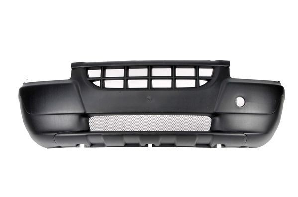 Tampon FIAT DOBLO Microbus (223, 119) (2001 - 2016) PRASCO FT9081001 piesa NOUA