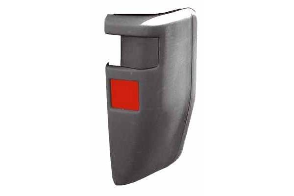 Tampon FIAT DUCATO bus (230) (1994 - 2002) QWP 3161 331 piesa NOUA