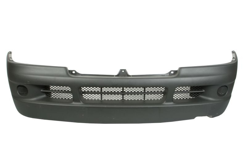 Tampon FIAT DUCATO bus (244) (2002 - 2016) PRASCO FT9201001 piesa NOUA