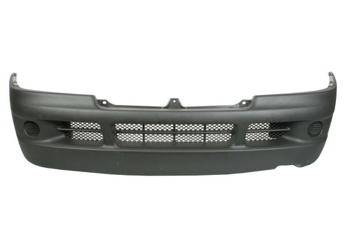 Tampon FIAT DUCATO bus (244) (2002 - 2016) PRASCO FT9201001 piesa NOUA