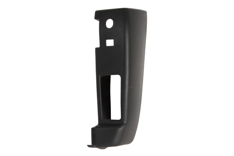 Tampon FIAT DUCATO bus (250, 290) (2006 - 2016) PRASCO FT9301153 piesa NOUA