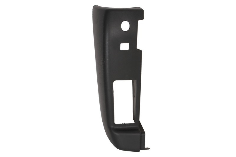 Tampon FIAT DUCATO bus (250, 290) (2006 - 2016) PRASCO FT9301154 piesa NOUA