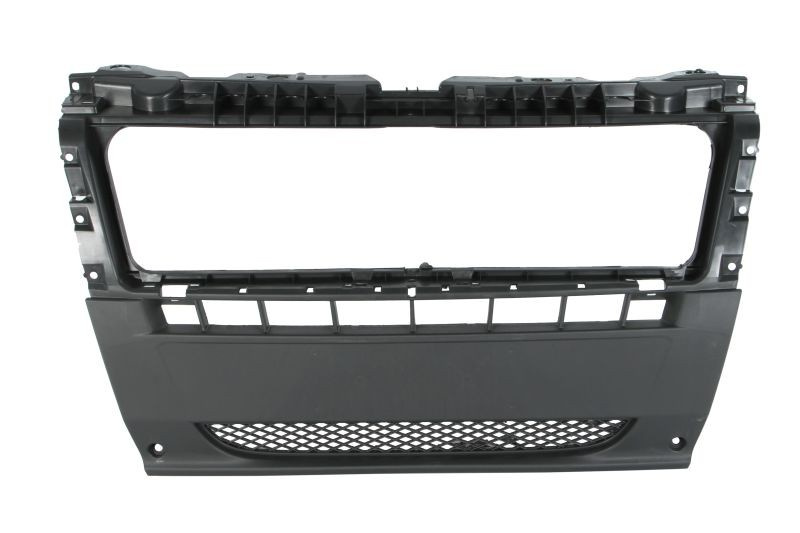 Tampon FIAT DUCATO bus (250, 290) (2006 - 2016) PRASCO FT9301012 piesa NOUA