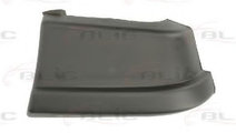 Tampon FIAT DUCATO caroserie (290) (1989 - 1994) B...