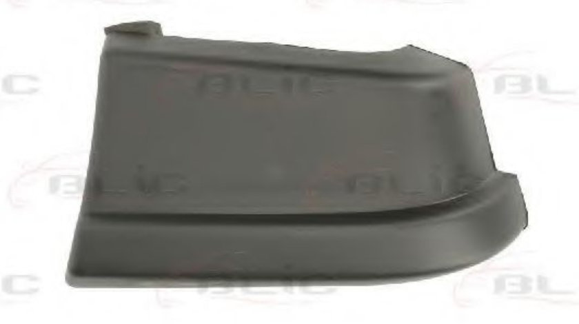 Tampon FIAT DUCATO caroserie (290) (1989 - 1994) BLIC 5507-00-2096913P piesa NOUA