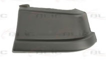 Tampon FIAT DUCATO Panorama (280) (1982 - 1990) BL...