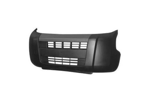 Tampon FIAT FIORINO Combi (225) (2007 - 2016) QWP 3173 200 QC piesa NOUA