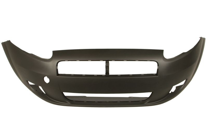 Tampon FIAT GRANDE PUNTO (199) (2005 - 2016) PRASCO FT3421001 piesa NOUA