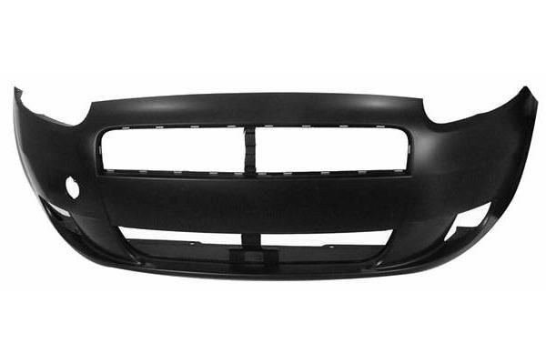 Tampon FIAT GRANDE PUNTO (199) (2005 - 2016) QWP 3059 200 piesa NOUA