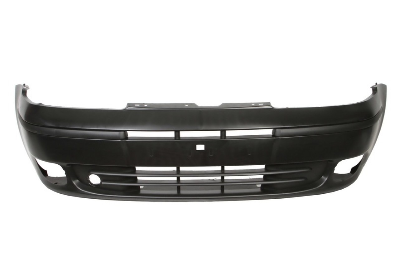 Tampon FIAT PALIO Weekend (178DX) (1996 - 2016) BLIC 5510-00-2007904P piesa NOUA