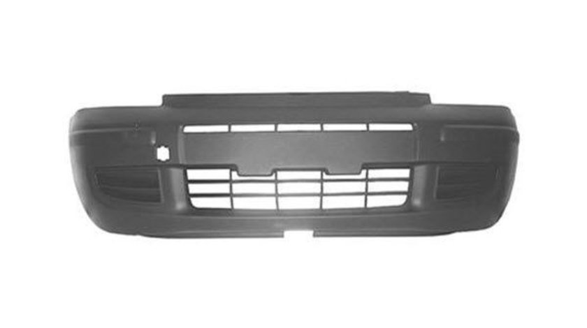 Tampon FIAT PANDA (141A) (1980 - 2004) QWP 3050 202 piesa NOUA