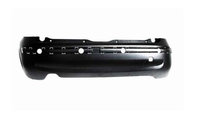 Tampon FIAT PANDA (169) (2003 - 2016) QWP 3050 301...