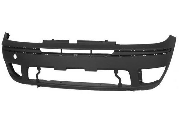 Tampon FIAT PUNTO (188) (1999 - 2016) QWP 3057 200 piesa NOUA