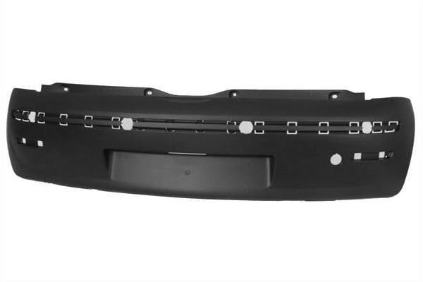 Tampon FIAT PUNTO (188) (1999 - 2016) QWP 3057 300 QC piesa NOUA