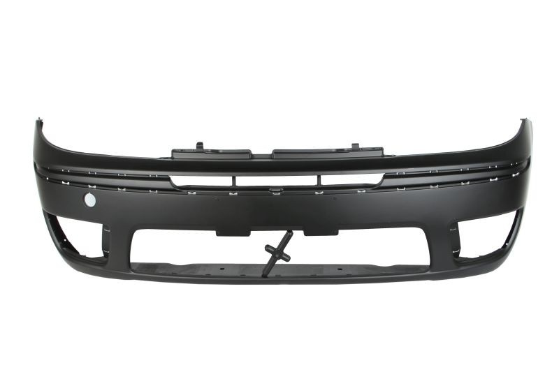 Tampon FIAT PUNTO Van (188AX) (2000 - 2009) PRASCO FT3401011 piesa NOUA