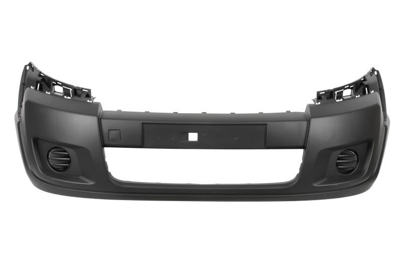 Tampon FIAT SCUDO (272, 270) (2007 - 2016) PRASCO FT9231001 piesa NOUA