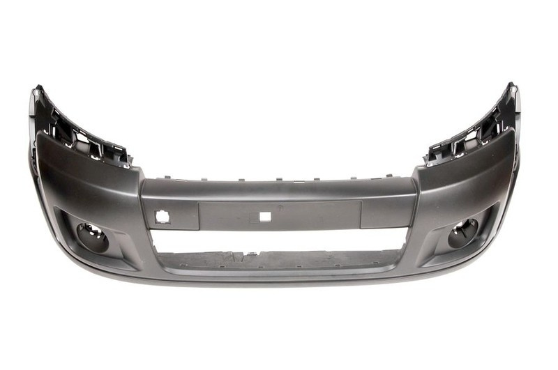 Tampon FIAT SCUDO (272, 270) (2007 - 2016) PRASCO FT9231021 piesa NOUA