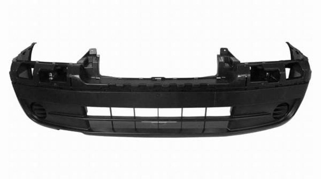 Tampon FIAT SCUDO caroserie (220L) (1996 - 2006) QWP 3071 200 QC piesa NOUA