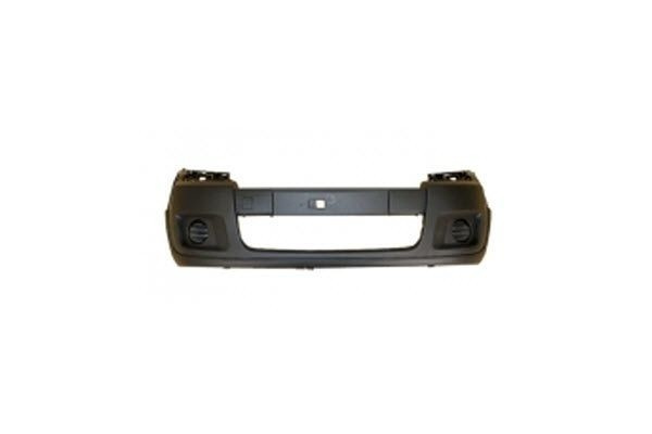 Tampon FIAT SCUDO caroserie (272, 270) (2007 - 2016) QWP 3072 200 QC piesa NOUA