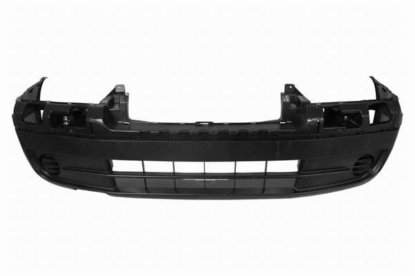 Tampon FIAT SCUDO combinato (220P) (1996 - 2006) QWP 3071 200 QC piesa NOUA
