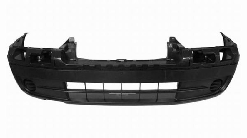 Tampon FIAT SCUDO combinato (220P) (1996 - 2006) QWP 3071 200 QC piesa NOUA