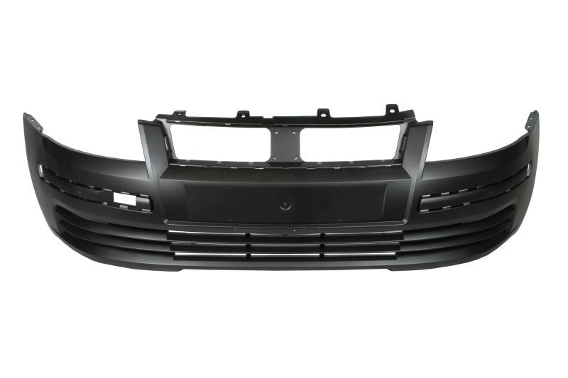 Tampon FIAT STILO (192) (2001 - 2010) PRASCO FT4201031 piesa NOUA