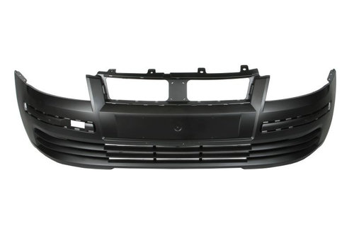 Tampon FIAT STILO (192) (2001 - 2010) PRASCO FT4201031 piesa NOUA