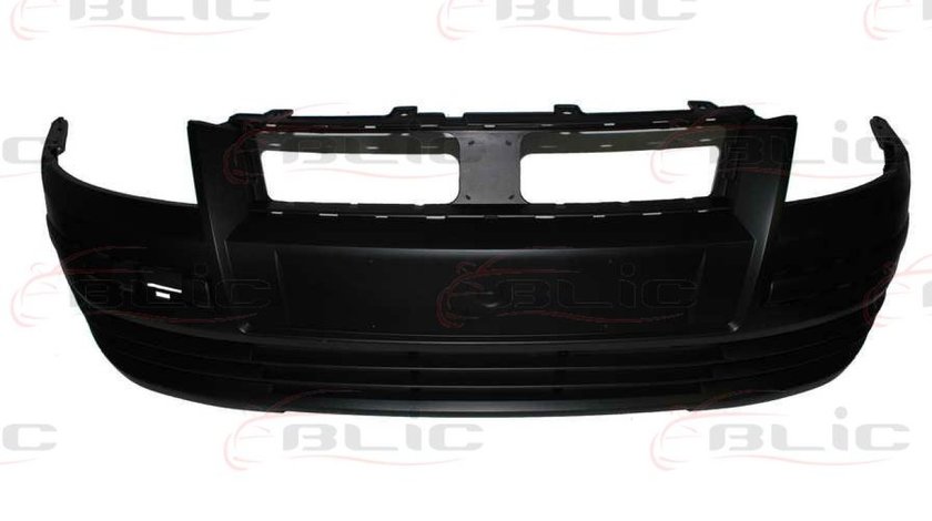 tampon FIAT STILO 192 Producator BLIC 5510-00-2027901P