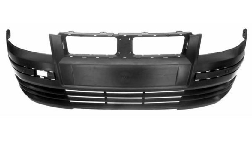 Tampon FIAT STILO Multi Wagon (192) (2003 - 2008) QWP 3130 202 piesa NOUA