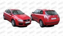 Tampon FIAT STILO Multi Wagon (192) (2003 - 2008) ...