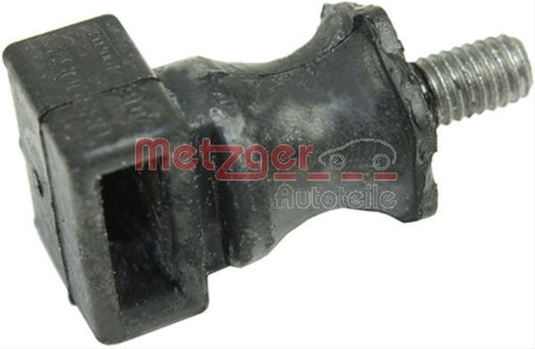 Tampon Filtru De Aer Metzger Vag 0899062