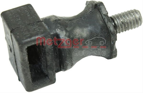 Tampon Filtru De Aer Metzger Vag 0899062