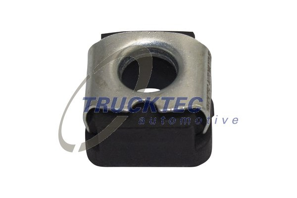 Tampon, fixare baie ulei (0310056 TRUCKTEC) RENAULT TRUCKS,UD TRUCKS,VOLVO