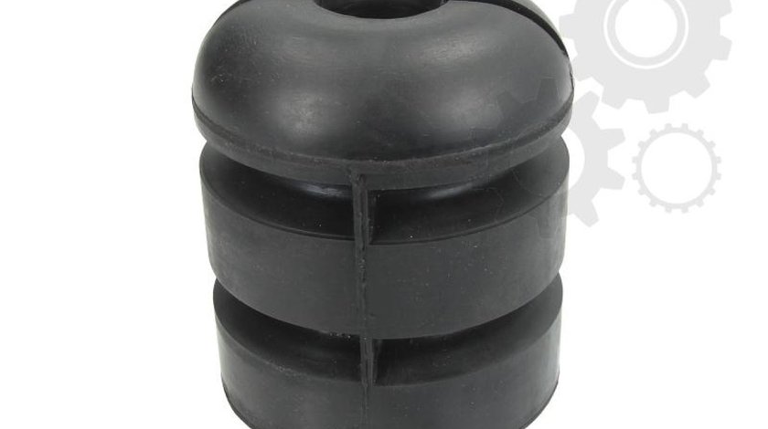 Tampon foaie arc VOLVO FM 10 Producator LEMA LE1697.15