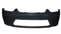 Tampon FORD C-MAX (DM2) (2007 - 2016) PRASCO FD717...