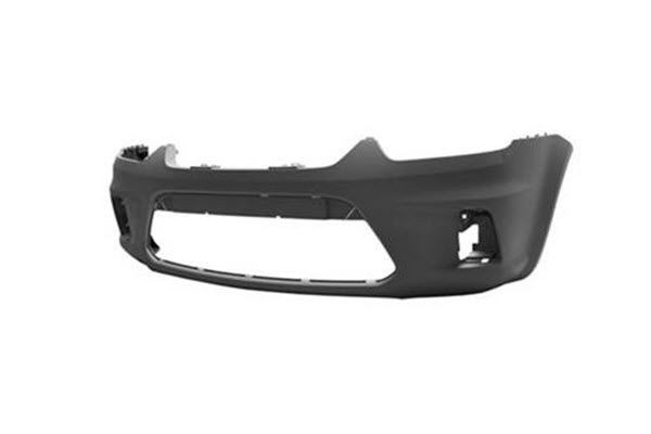 Tampon FORD C-MAX (DM2) (2007 - 2016) QWP 3243 200 piesa NOUA