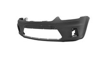 Tampon FORD C-MAX (DM2) (2007 - 2016) QWP 3243 200...