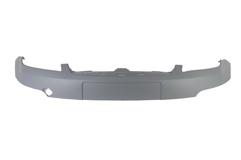 Tampon FORD FIESTA V (JH, JD) (2001 - 2010) PRASCO FD3421001 piesa NOUA