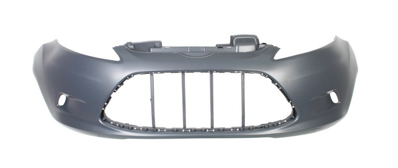 Tampon FORD FIESTA VI (2008 - 2016) PRASCO FD3441011 piesa NOUA