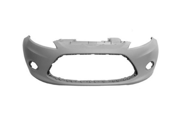 Tampon FORD FIESTA VI (2008 - 2016) QWP 3220 200 piesa NOUA