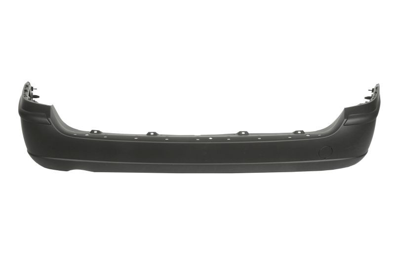 Tampon FORD FOCUS Combi (DNW) (1999 - 2007) PRASCO FD4221071 piesa NOUA