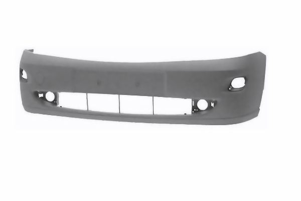 Tampon FORD FOCUS Combi (DNW) (1999 - 2007) QWP 3231 200 piesa NOUA