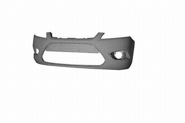 Tampon FORD FOCUS II Cabriolet (2006 - 2016) QWP 3233 200 piesa NOUA