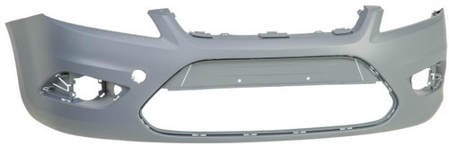 Tampon FORD FOCUS II Combi (DA) (2004 - 2012) PRASCO FD4261001 piesa NOUA