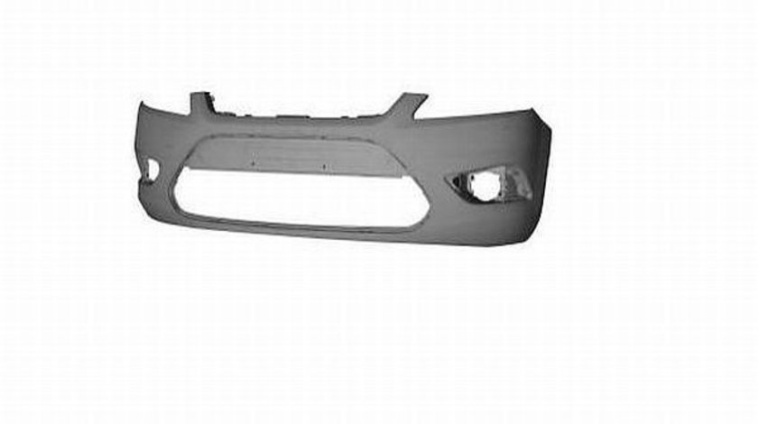 Tampon FORD FOCUS II Combi (DA) (2004 - 2012) QWP 3233 200 QC piesa NOUA