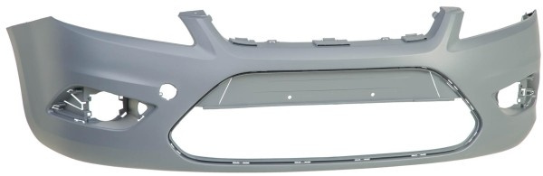 Tampon FORD FOCUS II (DA) (2004 - 2012) PRASCO FD4261001 piesa NOUA