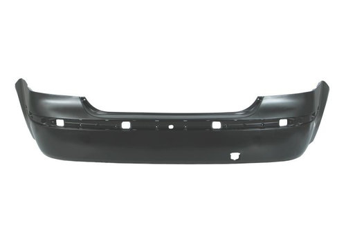 Tampon FORD FOCUS II (DA) (2004 - 2012) PRASCO FD4241051 piesa NOUA