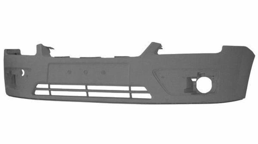 Tampon FORD FOCUS II Limuzina (DA) (2005 - 2016) QWP 3232 200 piesa NOUA