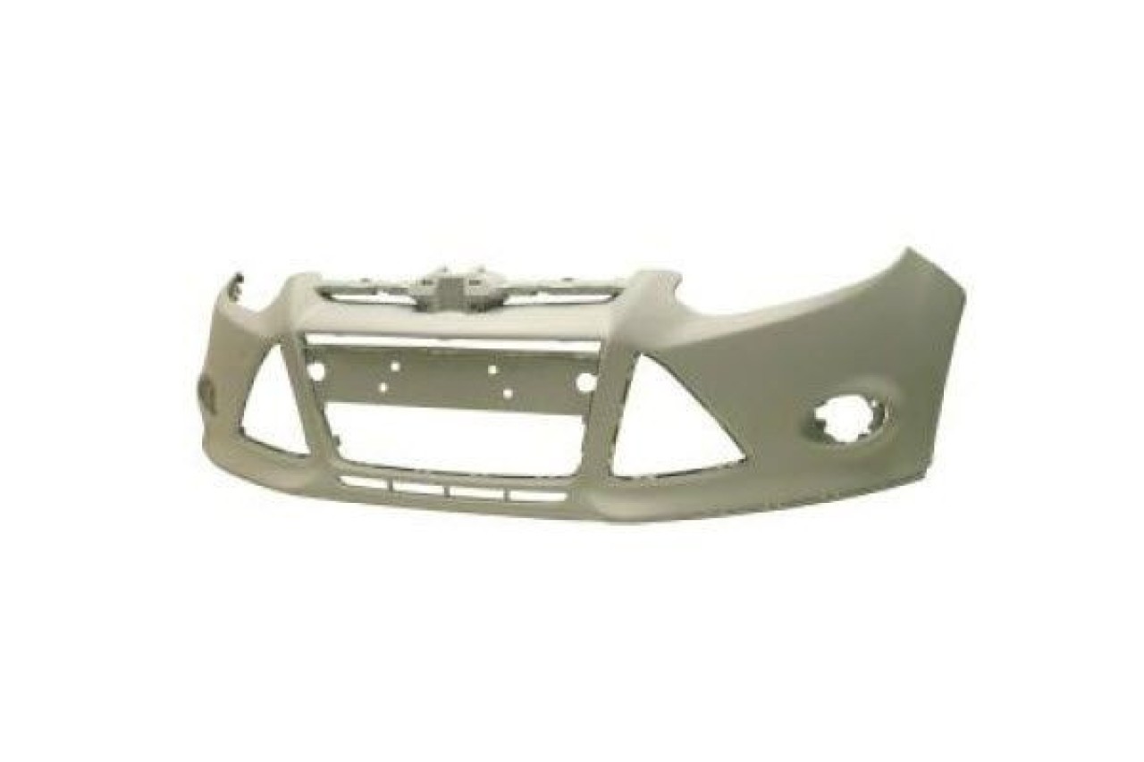 Tampon FORD FOCUS III Limuzina (2010 - 2016) QWP 3234 201 QC piesa NOUA
