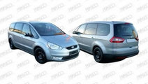 Tampon FORD GALAXY (WA6) (2006 - 2015) PRASCO FD07...